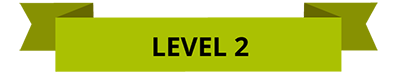 Level-2-Banner