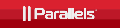 ps-parallels-vendor