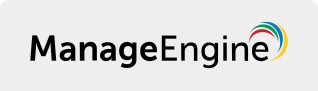 sus-manageengine
