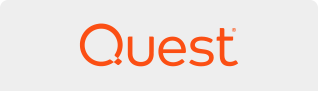 sus-quest