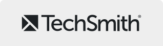 sus-techsmith