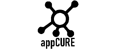 appCURE