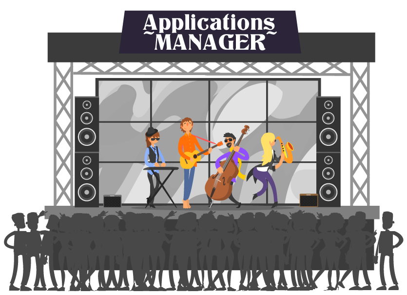 applications-manager-band