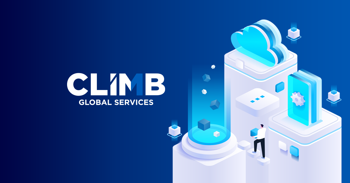 climb-global-services