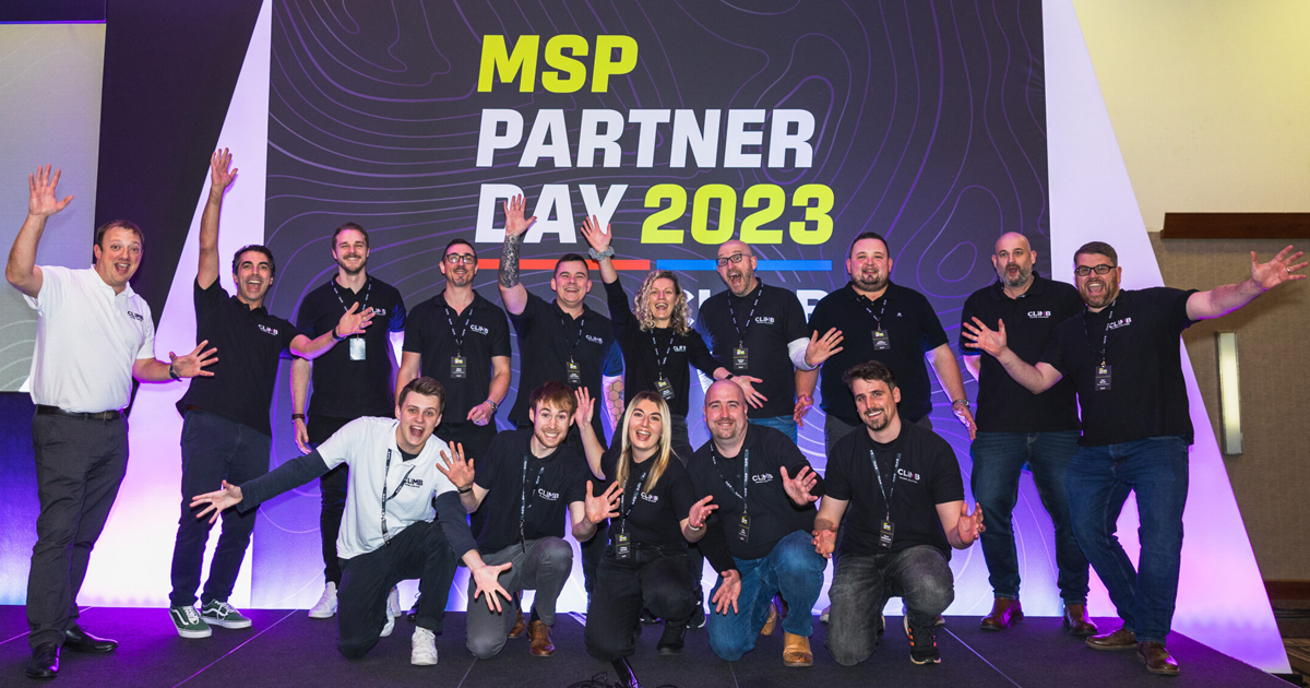 msp-partner-day-group-photo-social