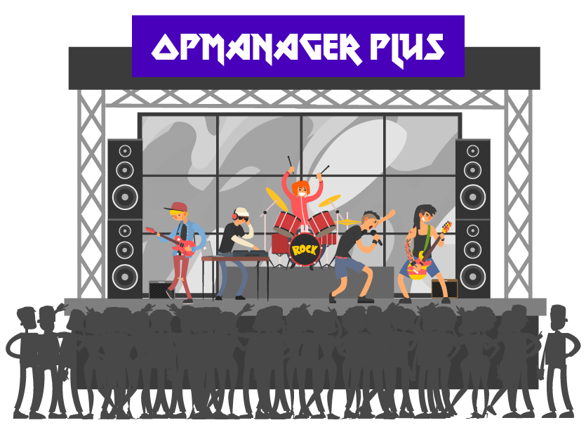 opmanagerplus-band