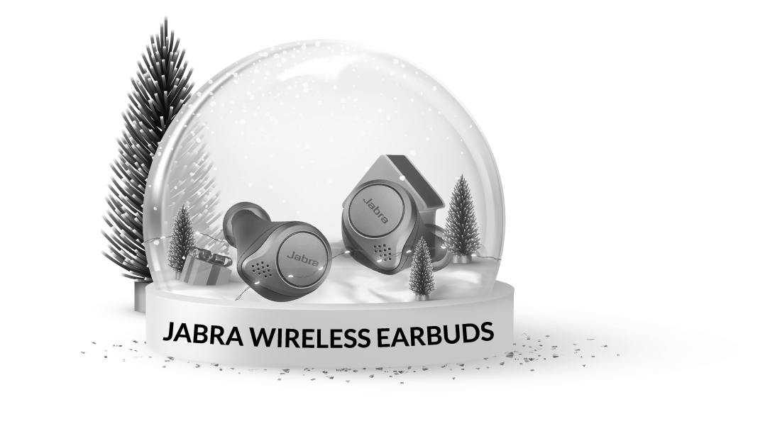 wireless-earbuds-grey