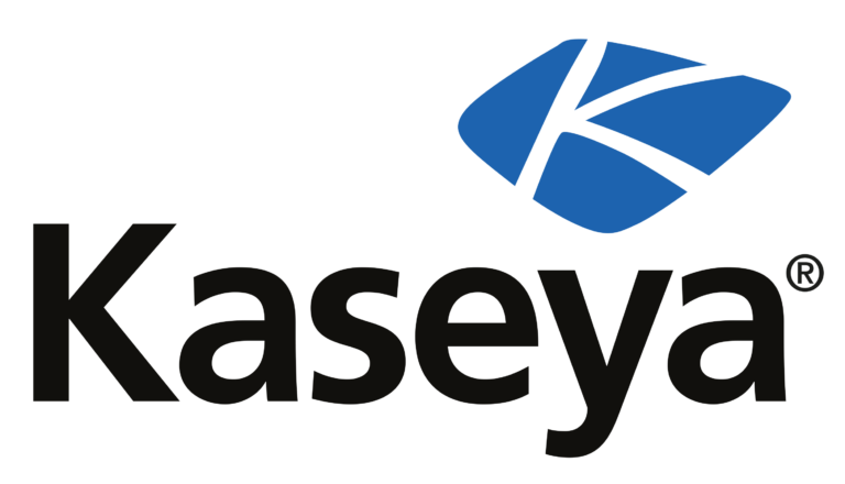 Kaseya