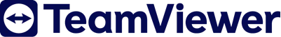 TeamViewer logo