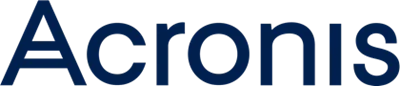 Acronis