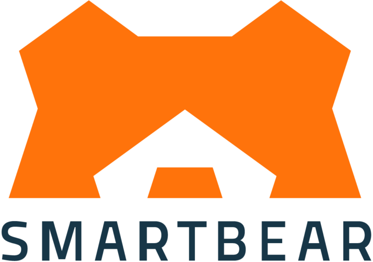 SmartBear